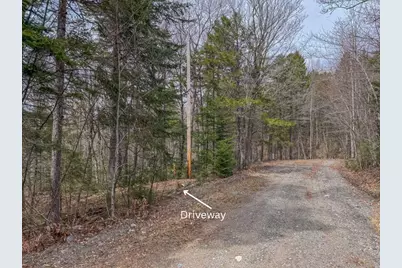 3 Beaver Bottom Road, Greenville, ME 04441 - Photo 6