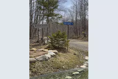 3 Beaver Bottom Road, Greenville, ME 04441 - Photo 14