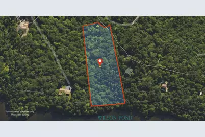 3 Beaver Bottom Road, Greenville, ME 04441 - Photo 8