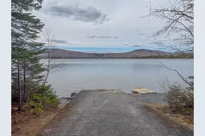3 Beaver Bottom Road, Greenville, ME 04441 - Photo 12