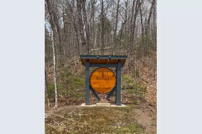 3 Beaver Bottom Road, Greenville, ME 04441 - Photo 10