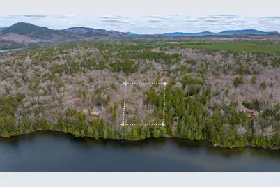 3 Beaver Bottom Road, Greenville, ME 04441 - Photo 4