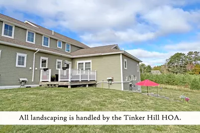 19 Tinker Farm Way #., Ellsworth, ME 04605 - Photo 4