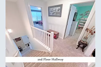 19 Tinker Farm Way #., Ellsworth, ME 04605 - Photo 48