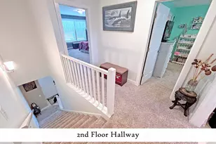 19 Tinker Farm Way, Ellsworth, ME 04605 - Photo 48