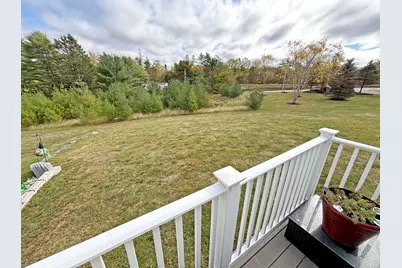 19 Tinker Farm Way #., Ellsworth, ME 04605 - Photo 22