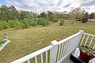 19 Tinker Farm Way, Ellsworth, ME 04605 - Photo 22