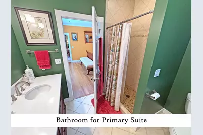 19 Tinker Farm Way #., Ellsworth, ME 04605 - Photo 28