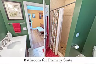 19 Tinker Farm Way, Ellsworth, ME 04605 - Photo 28