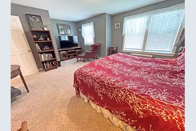 19 Tinker Farm Way #., Ellsworth, ME 04605 - Photo 50