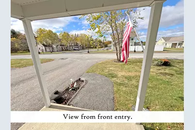 19 Tinker Farm Way #., Ellsworth, ME 04605 - Photo 8