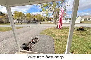 19 Tinker Farm Way, Ellsworth, ME 04605 - Photo 8
