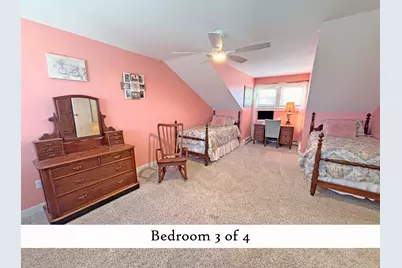 19 Tinker Farm Way #., Ellsworth, ME 04605 - Photo 54