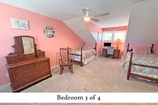 19 Tinker Farm Way, Ellsworth, ME 04605 - Photo 54
