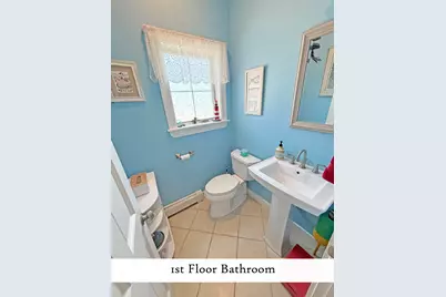 19 Tinker Farm Way #., Ellsworth, ME 04605 - Photo 30