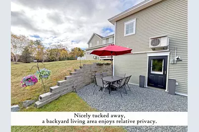 19 Tinker Farm Way #., Ellsworth, ME 04605 - Photo 46