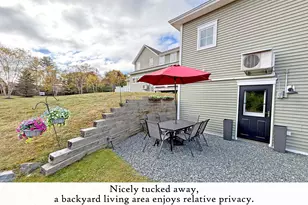 19 Tinker Farm Way, Ellsworth, ME 04605 - Photo 46