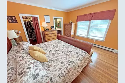 19 Tinker Farm Way #., Ellsworth, ME 04605 - Photo 26