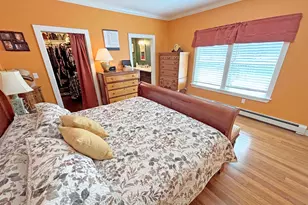 19 Tinker Farm Way, Ellsworth, ME 04605 - Photo 26