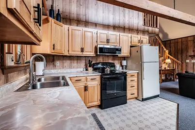 654 Greenwood Road, Greenwood, ME 04255 - Photo 28