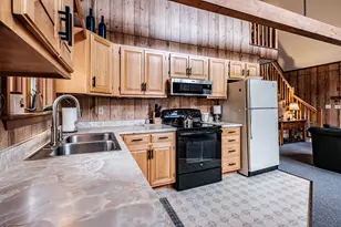 654 Greenwood Rd, Greenwood, ME 04255 - Photo 28