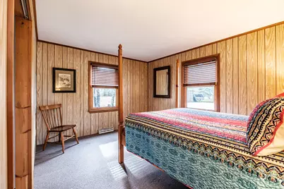 654 Greenwood Road, Greenwood, ME 04255 - Photo 32