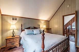 654 Greenwood Rd, Greenwood, ME 04255 - Photo 38
