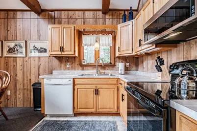 654 Greenwood Road, Greenwood, ME 04255 - Photo 30