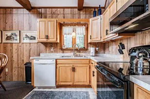 654 Greenwood Rd, Greenwood, ME 04255 - Photo 30