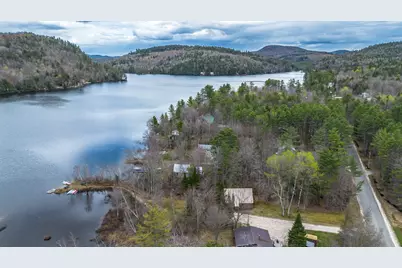 654 Greenwood Road, Greenwood, ME 04255 - Photo 40