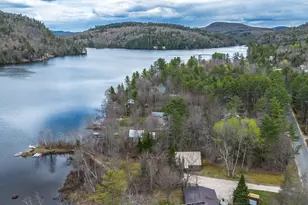 654 Greenwood Rd, Greenwood, ME 04255 - Photo 40
