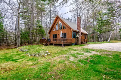654 Greenwood Road, Greenwood, ME 04255 - Photo 8