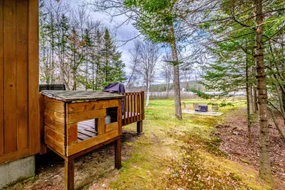 654 Greenwood Road, Greenwood, ME 04255 - Photo 6