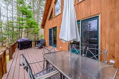 654 Greenwood Road, Greenwood, ME 04255 - Photo 10