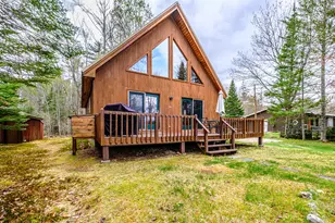 654 Greenwood Rd, Greenwood, ME 04255 - Photo 1