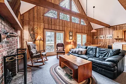 654 Greenwood Road, Greenwood, ME 04255 - Photo 20
