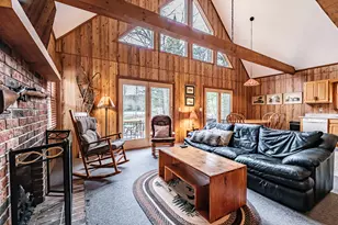 654 Greenwood Rd, Greenwood, ME 04255 - Photo 20