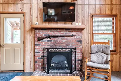 654 Greenwood Road, Greenwood, ME 04255 - Photo 24