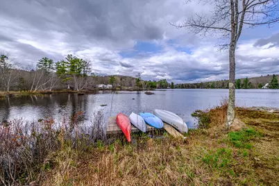 654 Greenwood Road, Greenwood, ME 04255 - Photo 16