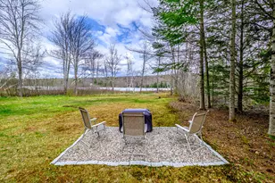 654 Greenwood Rd, Greenwood, ME 04255 - Photo 14
