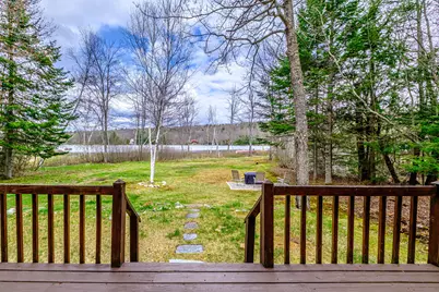654 Greenwood Road, Greenwood, ME 04255 - Photo 12