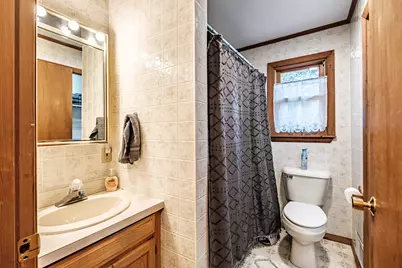 654 Greenwood Road, Greenwood, ME 04255 - Photo 34