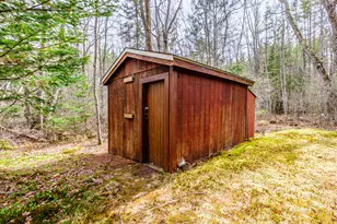 654 Greenwood Rd, Greenwood, ME 04255 - Photo 6