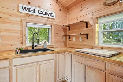 8 Jordan Lane, West Gardiner, ME 04345 - Photo 8