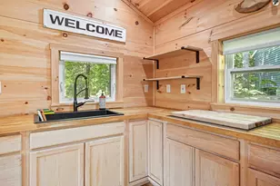 8 Jordan Ln, West Gardiner, ME 04345 - Photo 8