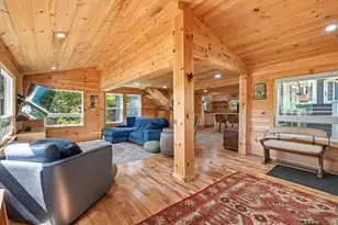 8 Jordan Ln, West Gardiner, ME 04345 - Photo 2