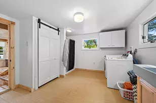 8 Jordan Ln, West Gardiner, ME 04345 - Photo 14