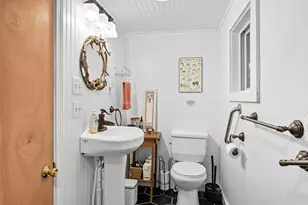 8 Jordan Ln, West Gardiner, ME 04345 - Photo 24