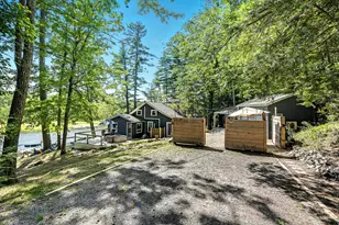 8 Jordan Ln, West Gardiner, ME 04345 - Photo 36