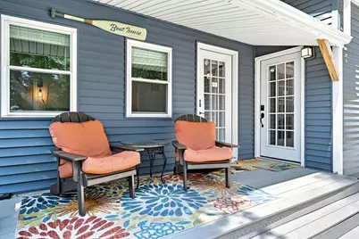 8 Jordan Lane, West Gardiner, ME 04345 - Photo 16